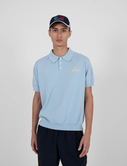 Prohibited Racer Cap Navy - Navy - ONE SIZE Prohibited Racer Cap Navy - Navy - ONE SIZE
