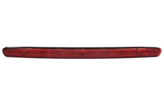 BLIC 5402-25-0045200P Ekstra bremselys