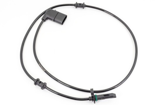 Sensor, ABS PREXAparts P101111