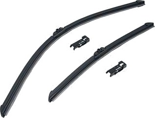 MAGNETI MARELLI 000723114308 Vindusvisker