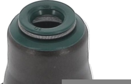 PAYEN HR5156 Pakningssett, ventilstamme