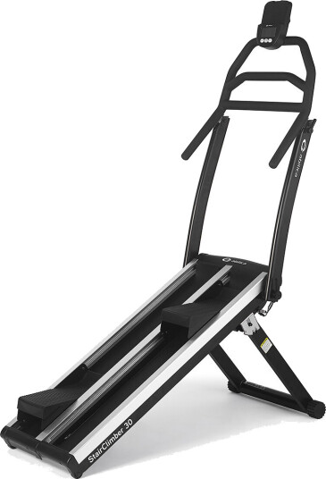 Abilica StairClimber 30 Trappemaskin Abilica StairClimber 30 Trappemaskin