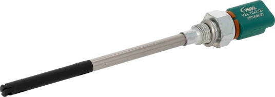 Sensor, motoroljestand VEMO V24-72-0327