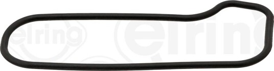 Tetning termostat ELRING 068.570