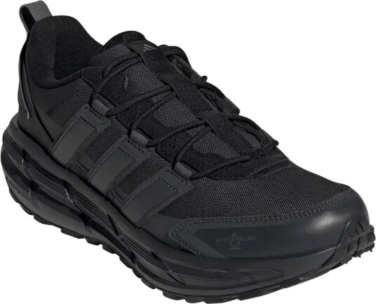 Adidas Sportswear Astrastar Atr CBLACK/GRESIX/CARBON 40