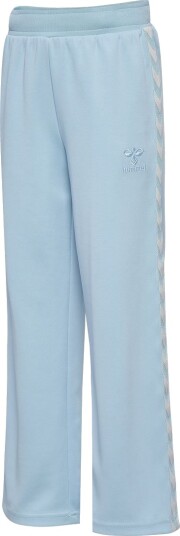 Hummel Hmldaily Adjust Pants Blue 110 Hummel Hmldaily Adjust Pants Blue 110