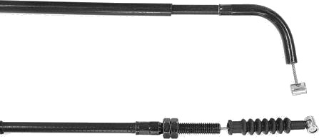 VICMA 17503 Clutchkabel
