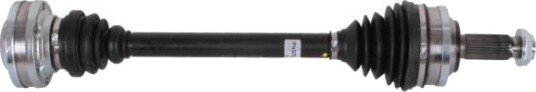 Point Gear Drivaksel POINT GEAR PNG73123