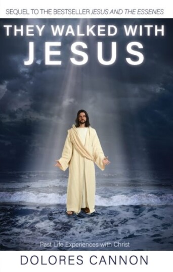 They Walked with Jesus They Walked with Jesus