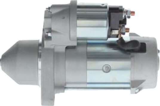 Starter BOSCH 1 986 S00 924 Starter BOSCH 1 986 S00 924