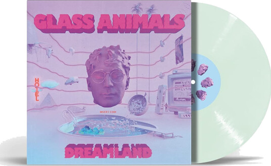 Dreamland