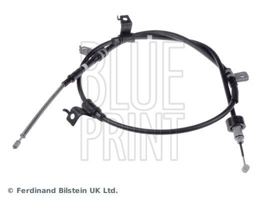 Tautrekk håndbremse BLUE PRINT ADG046123