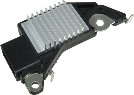 Dynamoregulator AS PL ARE1052
