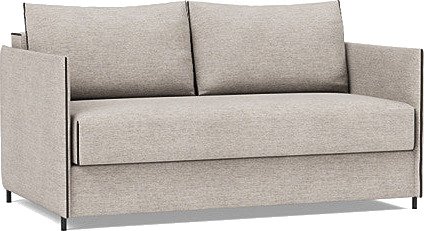 Sovesofa Luoma B 6004177