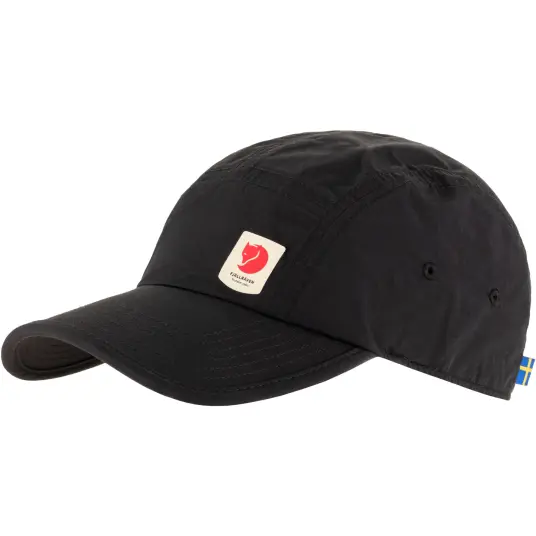 Caps Fjellreven High Coast Wind Cap 550