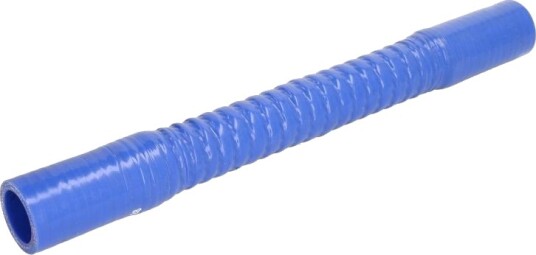 THERMOTEC SE28X350 FLEX Radiatorslange