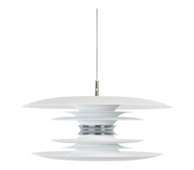 Belid Pendel Diablo, diameter 50 1575733-05-0 1575733-02-0
