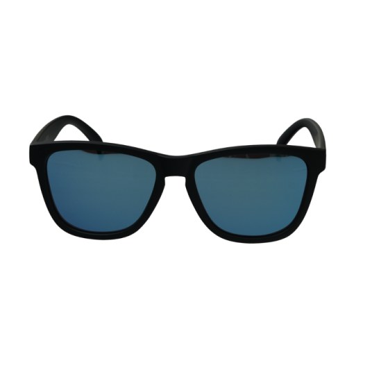 Lipati Rio RapidVue Sunglasses One Size