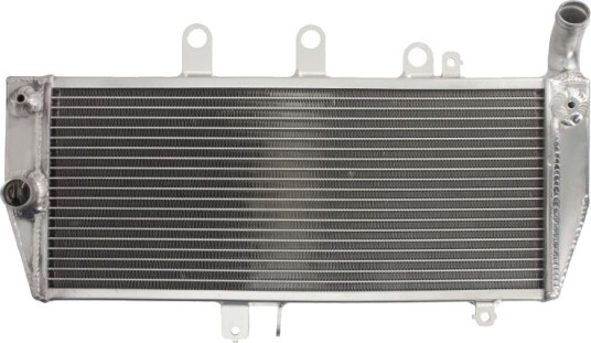 Radiator, motorkjøling 4 RIDE RAD-659