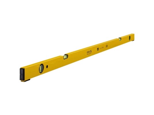 Stabila Vaterpas Letmetal Type 70 P 2 2 150 cm