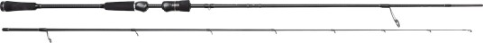 Westin W3 Finesse Jig 3rd 7"3"/221cm L 5-20G 2Sec Westin W3 Finesse Jig 3rd 7"3"/221cm L 5-20G 2Sec