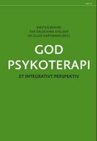 God Psykoterapi