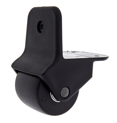 Adam Hall 3780 Edge Castor 50 mm