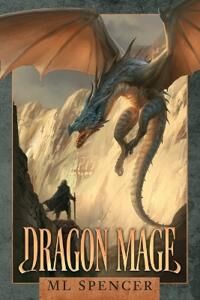 Dragon Spencer ML Dragon Mage