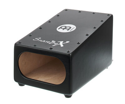 Meinl SnareBoX Meinl SnareBoX