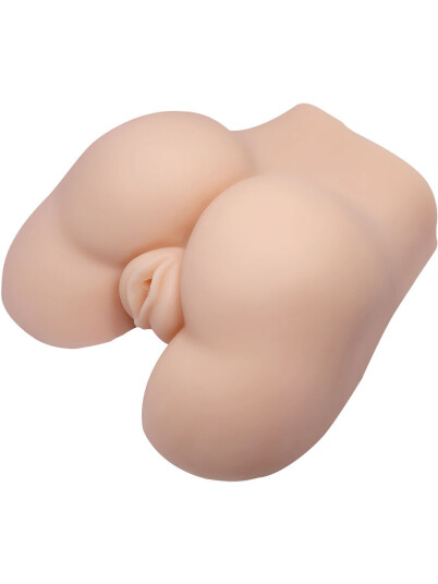 Hidden Desire: Bangers, Fat Ass Fucker, Vibrating Hidden Desire: Bangers, Fat Ass Fucker, Vibrating