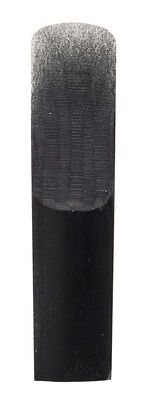 Harry Hartmann Fiberreed Onyx Soprano M Harry Hartmann Fiberreed Onyx Soprano M