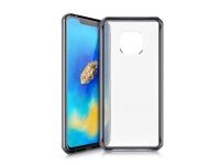 ITSKINS HYBRID // FROST MKII - - for Huawei Mate 20 Pro