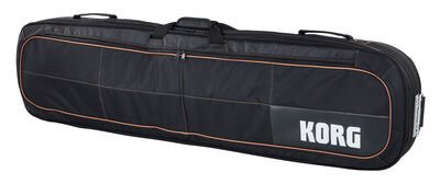 Korg SV1 88 Bag Korg SV1 88 Bag
