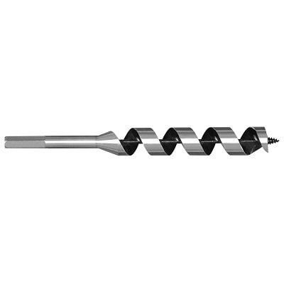 Bahco Spiralborr 9626 19mm Trä