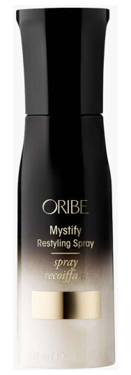 Oribe Mystify Restyling Spray Travel Size 50 ml