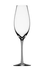 Orrefors Difference Sparkling Champagneglass