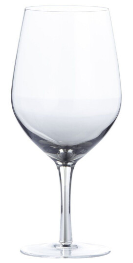 Lene Bjerre Victorinne ginglass 65 cl Smoke