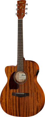 Ibanez PC12MHLCE-OPN Ibanez PC12MHLCE-OPN