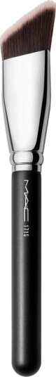 MAC Cosmetics 171S Wedge Foundation Brush MAC Cosmetics 171S Wedge Foundation Brush