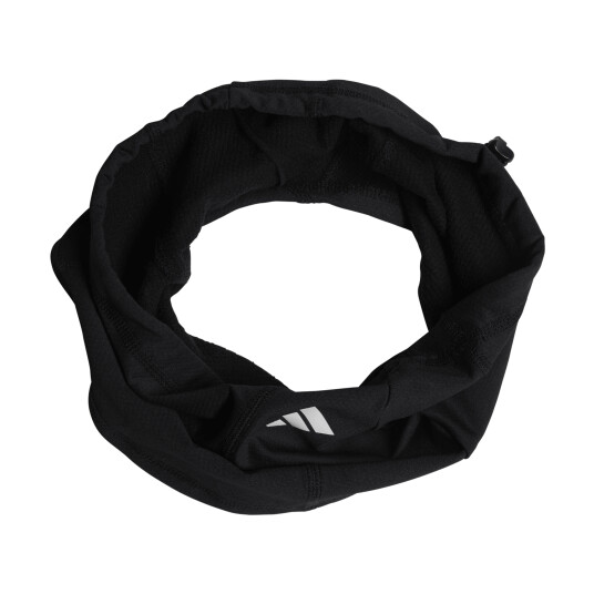 Adidas Tiro League Neckwarmer hals unisex XL BLACK/WHITE