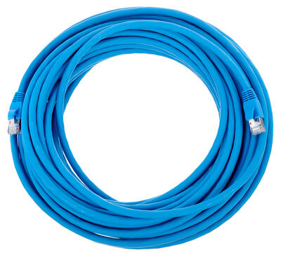 Kramer C-UNIKat-35 Cable 10.7m Kramer C-UNIKat-35 Cable 10.7m