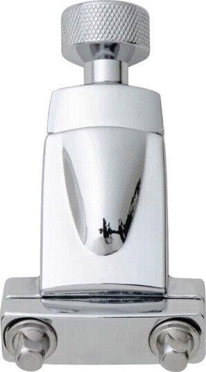 Dixon Pdsb-57-Sp Snare Butt End