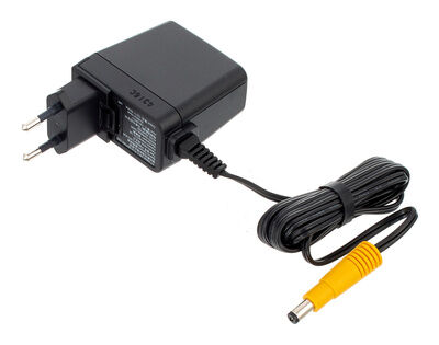 Sennheiser NT2-3 Netzteil Sennheiser NT2-3 Netzteil