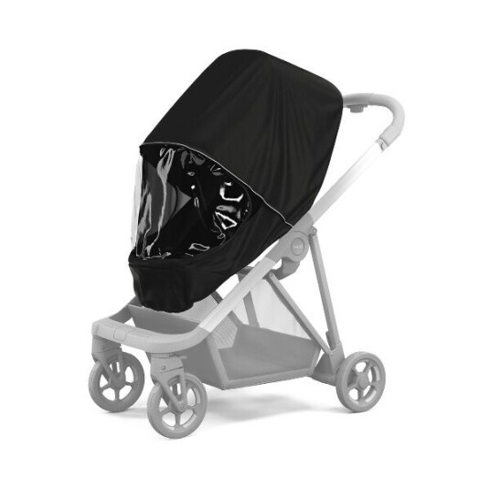 Thule Shine Regntrekk