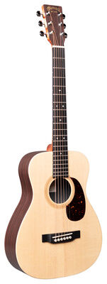 Martin Guitars LX1RE Martin Guitars LX1RE