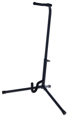 Meinl Didgeridoo Stand