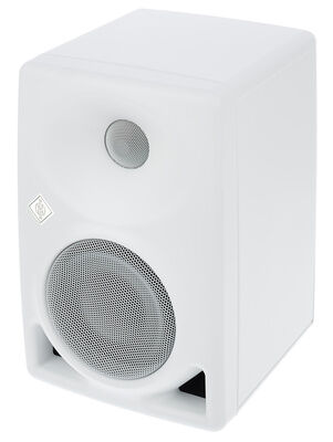 Neumann KH 80 DSP Hvit