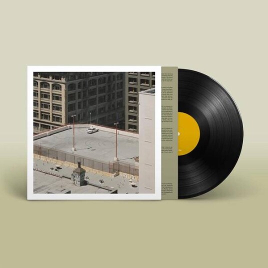 Arctic Monkeys The Car Vinyl Arctic Monkeys The Car Vinyl