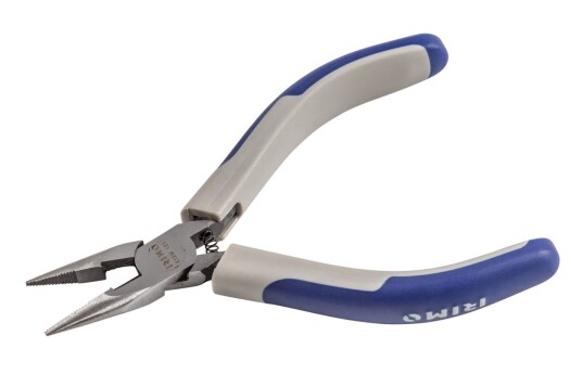 Irimo Spissstang 130 Mm, Mini