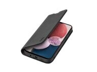 SBS TEBKLITESAA134GK, Lommebok-etui, Samsung, Samsung Galaxy A13 4G, 16,8 cm (6.6), Sort